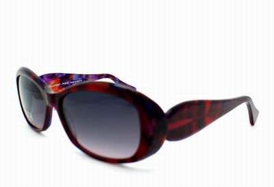 Collection Tamtam Lafont 2 Nouvelle lunettes Lunettes 3F1lcTKJ